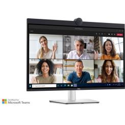 Монитор Dell U3223QZ Фото 3