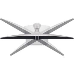 Монитор Dell U3223QZ Фото 4