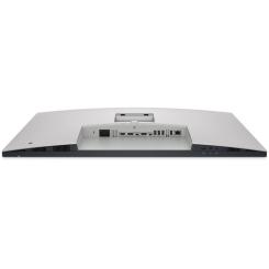 Монитор Dell U3223QZ Фото 6