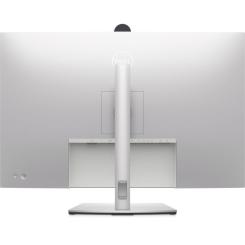 Монитор Dell U3223QZ Фото 7