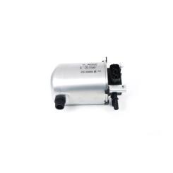 Фильтр топливный Bosch F026402201 Фото