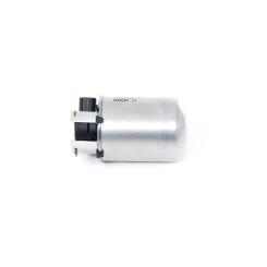 Фильтр топливный Bosch F026402201 Фото 1