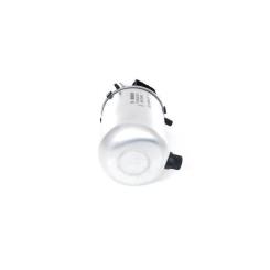 Фильтр топливный Bosch F026402201 Фото 2