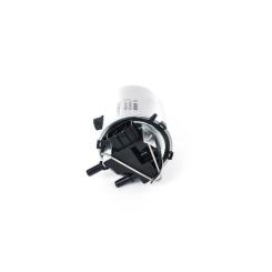Фильтр топливный Bosch F026402201 Фото 4