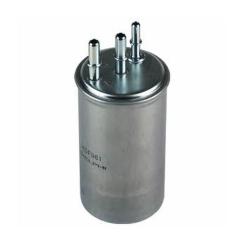 Фильтр топливный Delphi HDF961 Фото