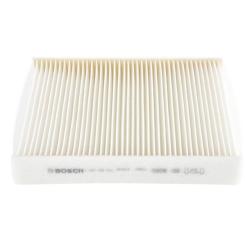 Фильтр салона Bosch 1987435071 Фото