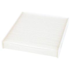 Фильтр салона Bosch 1987435071 Фото 2