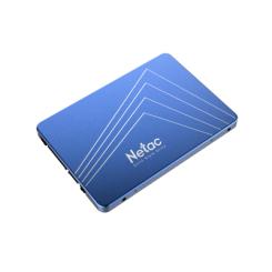 Накопитель SSD Netac 2.5" 1TB Фото
