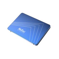 Накопитель SSD Netac 2.5" 1TB Фото 1