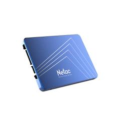 Накопитель SSD Netac 2.5" 1TB Фото 2