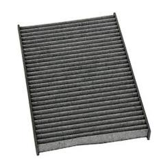 Фильтр салона Valeo 698683 Фото