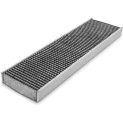 Фильтр салона UFI 54.175.00 Фото