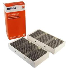 Фильтр салона Mahle LAK878/S Фото