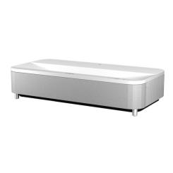 Проектор Epson EH-LS800W Фото 2