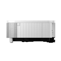 Проектор Epson EH-LS800W Фото 3