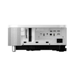 Проектор Epson EH-LS800W Фото 4