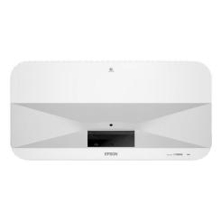 Проектор Epson EH-LS800W Фото 5