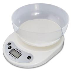 Весы кухонные Esperanza EKS007 Фото