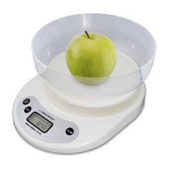 Весы кухонные Esperanza EKS007 Фото 1