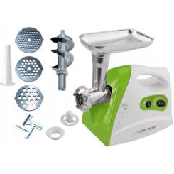 Мясорубка Esperanza EKM012G Фото