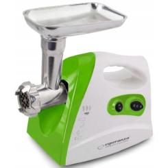 Мясорубка Esperanza EKM012G Фото 1