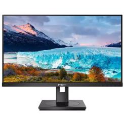 Монитор Philips 272S1M/00 Фото