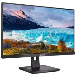 Монитор Philips 272S1M/00 Фото 1