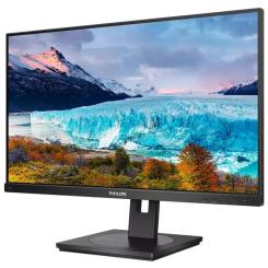 Монитор Philips 272S1M/00 Фото 2