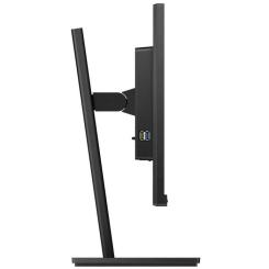 Монитор Philips 272S1M/00 Фото 3