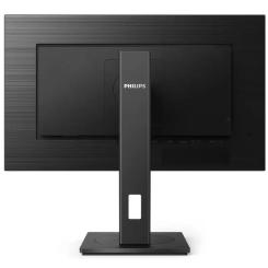 Монитор Philips 272S1M/00 Фото 4