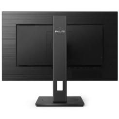 Монитор Philips 272S1M/00 Фото 5