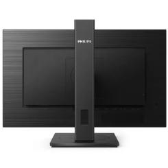 Монитор Philips 272S1M/00 Фото 6