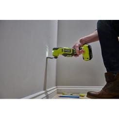 Реноватор Ryobi ONE+ RMT18-0 (без АКБ и ЗУ) Фото 3