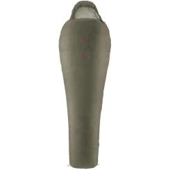 Спальный мешок Ferrino Bryce SM +7C Green Left Фото
