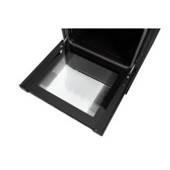 Плита Ardesto FSC-F5060PB Фото 9