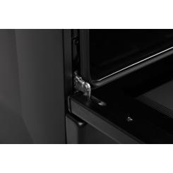 Плита Ardesto FSC-F5060PB Фото 10