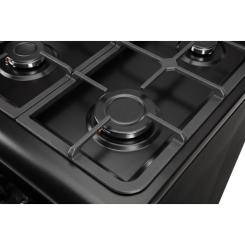 Плита Ardesto FSC-F5060PB Фото 11