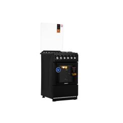 Плита Ardesto FSC-F5060PB Фото 3