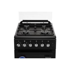 Плита Ardesto FSC-F5060PB Фото 6