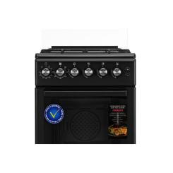 Плита Ardesto FSC-F5060PB Фото 7