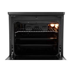 Плита Ardesto FSC-F5060PB Фото 8