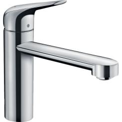 Смеситель Hansgrohe 71806000 Фото