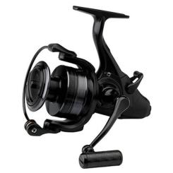 Катушка Prologic Element 4000 BF 9+1BB Фото