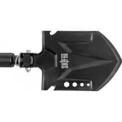 Тактическая лопата Skif Plus Wombat I Фото 1