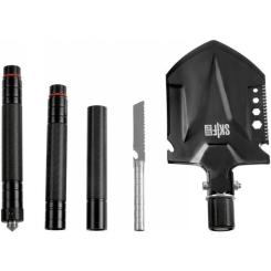 Тактическая лопата Skif Plus Wombat I Фото 3