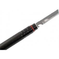Тактическая лопата Skif Plus Wombat I Фото 4