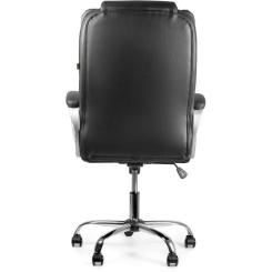 Офисное кресло Barsky Soft Leather Фото 3