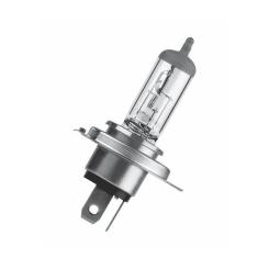 Автолампа Neolux N484 Фото