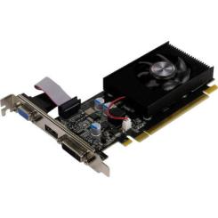 Видеокарта Afox GeForce GT610 2048Mb Фото 1