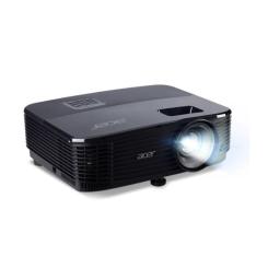 Проектор Acer X1129HP Фото 1